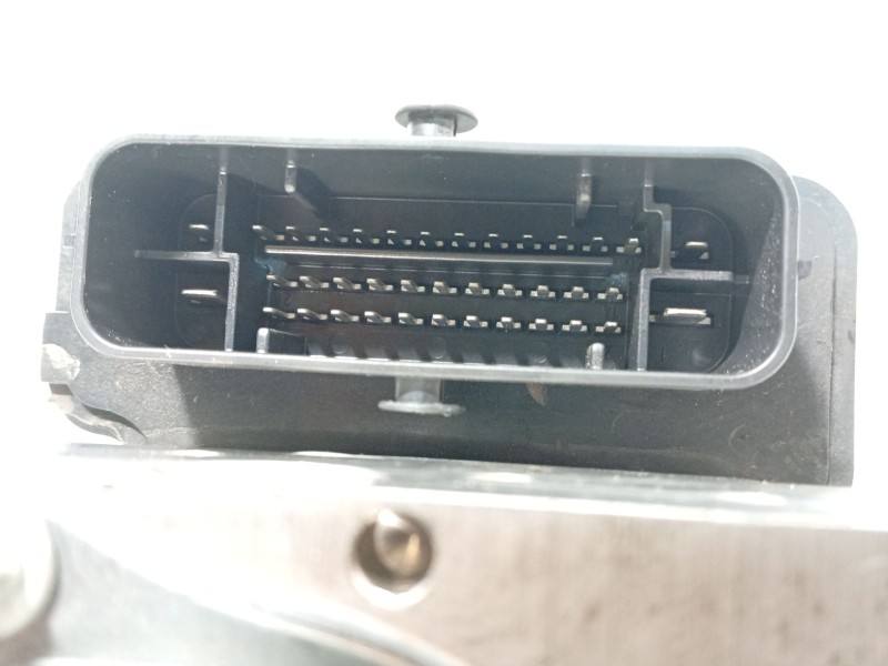 Recambio de abs para dacia sandero stepway essential referencia OEM IAM 476606615R 2265106455 269707