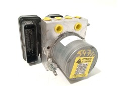 Recambio de abs para peugeot 3008 allure referencia OEM IAM 9812786180 2265106539 269959