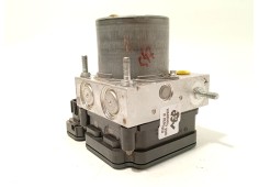 Recambio de abs para peugeot 3008 allure referencia OEM IAM 9812786180 2265106539 269959 2