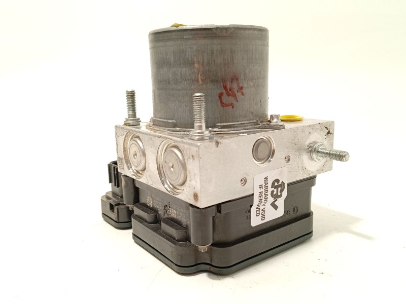 Recambio de abs para peugeot 3008 allure referencia OEM IAM 9812786180 2265106539 269959