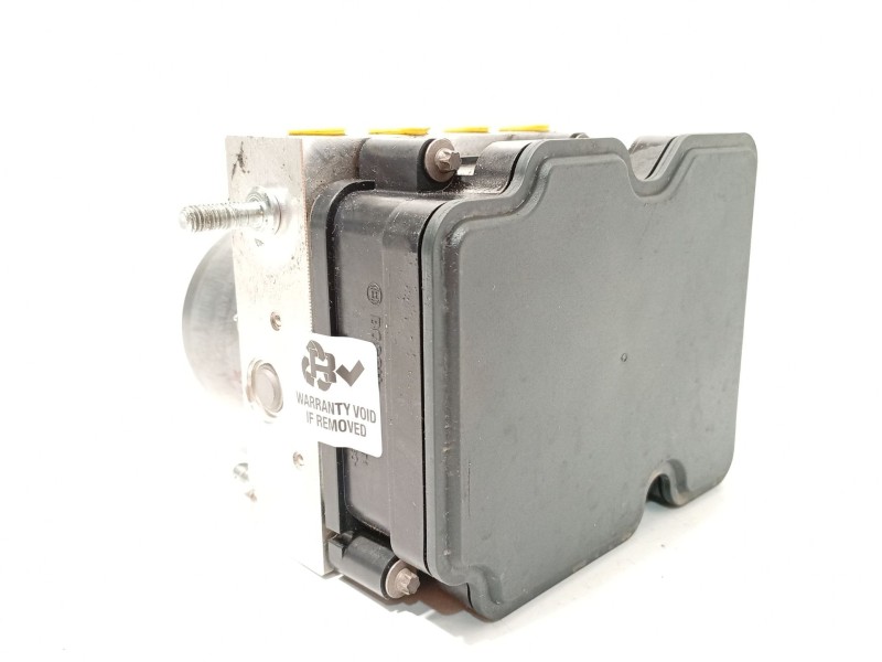 Recambio de abs para peugeot 3008 allure referencia OEM IAM 9812786180 2265106539 269959