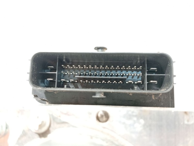 Recambio de abs para peugeot 3008 allure referencia OEM IAM 9812786180 2265106539 269959