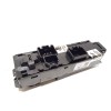 Recambio de mando elevalunas delantero izquierdo para ford transit courier trend referencia OEM IAM DT1T14A132FB 2120871 