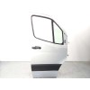 Recambio de puerta delantera derecha para mercedes-benz sprinter 4-t furgoneta (b907, b910) 419 cdi rwd (907.643, 907.645, 907.6
