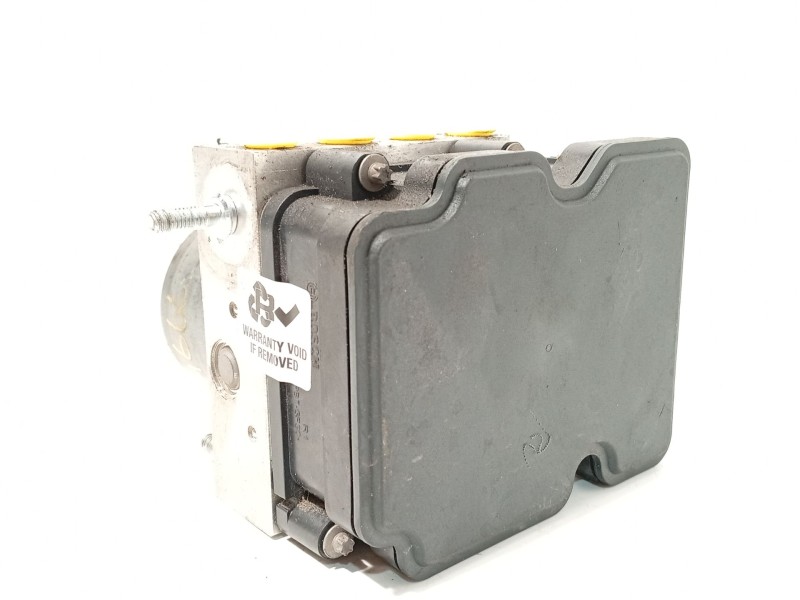 Recambio de abs para peugeot rifter active long referencia OEM IAM 9812786180 2265106539 970025