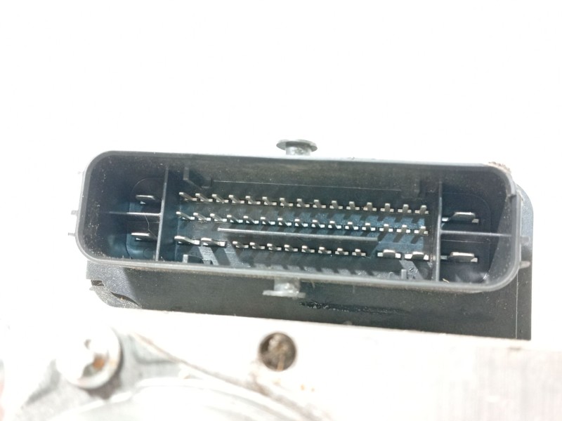 Recambio de abs para peugeot rifter active long referencia OEM IAM 9812786180 2265106539 970025