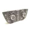 Recambio de mando climatizador para opel astra j (p10) 1.7 cdti (68) referencia OEM IAM 13346098  