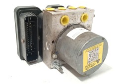 Recambio de abs para citroën c4 picasso ii 1.6 bluehdi 120 referencia OEM IAM 9812786180 970025 2265106539