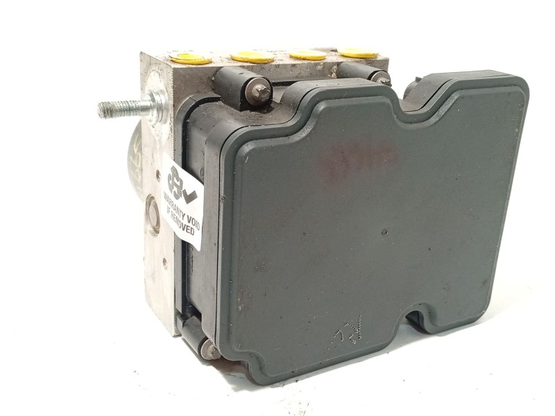 Recambio de abs para citroën c4 picasso ii 1.6 bluehdi 120 referencia OEM IAM 9812786180 970025 2265106539