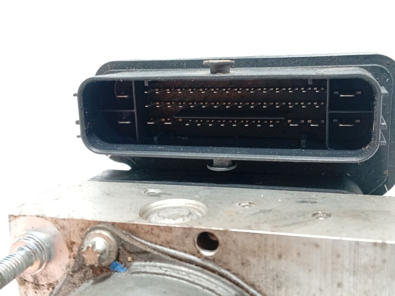 Recambio de abs para citroën c4 picasso ii 1.6 bluehdi 120 referencia OEM IAM 9812786180 970025 2265106539