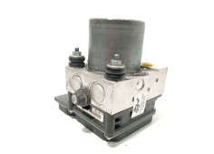 Recambio de abs para citroën c4 lim. feel edition referencia OEM IAM 9677024980 0265952289 0265252802 2