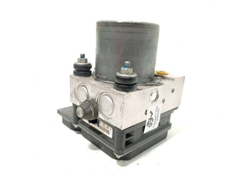 Recambio de abs para citroën c4 lim. feel edition referencia OEM IAM 9677024980 0265952289 0265252802