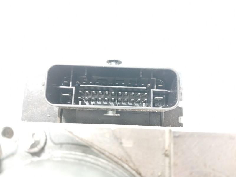 Recambio de abs para citroën c4 lim. feel edition referencia OEM IAM 9677024980 0265952289 0265252802
