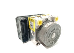 Recambio de abs para volkswagen golf vii lim. (5g1) advance bluemotion referencia OEM IAM 5Q0614517T 5Q0907379AA 10022003734