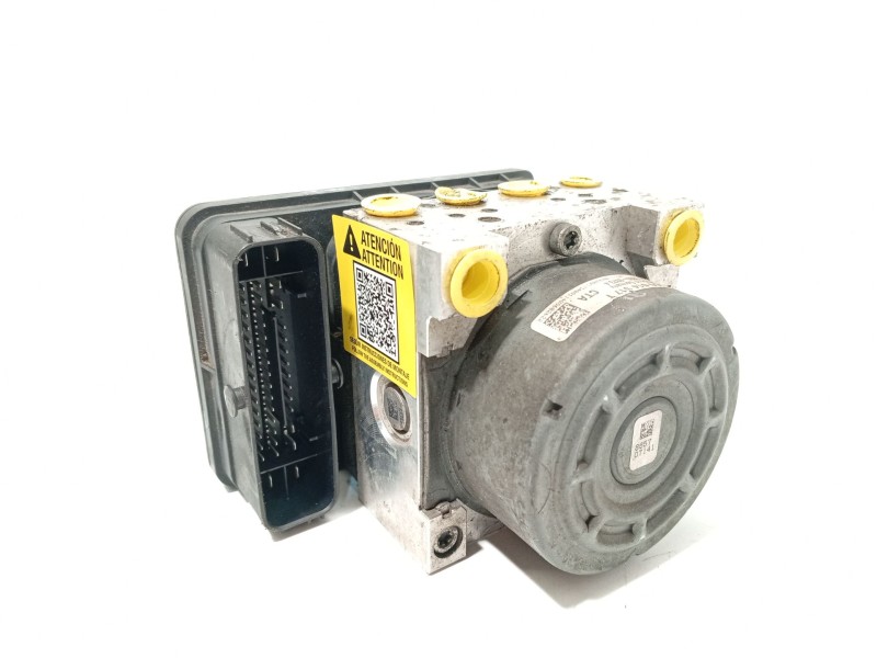 Recambio de abs para volkswagen golf vii lim. (5g1) advance bluemotion referencia OEM IAM 5Q0614517T 5Q0907379AA 10022003734