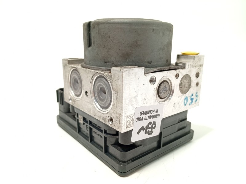 Recambio de abs para volkswagen golf vii lim. (5g1) advance bluemotion referencia OEM IAM 5Q0614517T 5Q0907379AA 10022003734