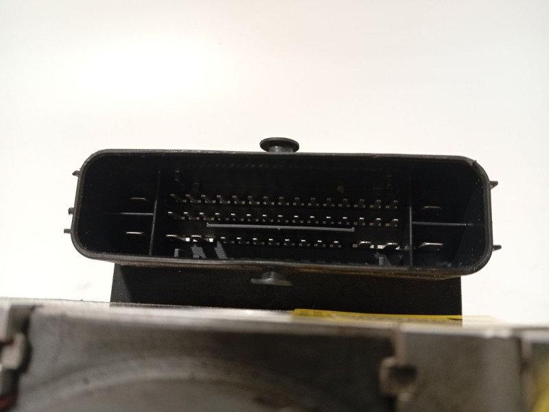 Recambio de abs para volkswagen golf vii lim. (5g1) advance bluemotion referencia OEM IAM 5Q0614517T 5Q0907379AA 10022003734