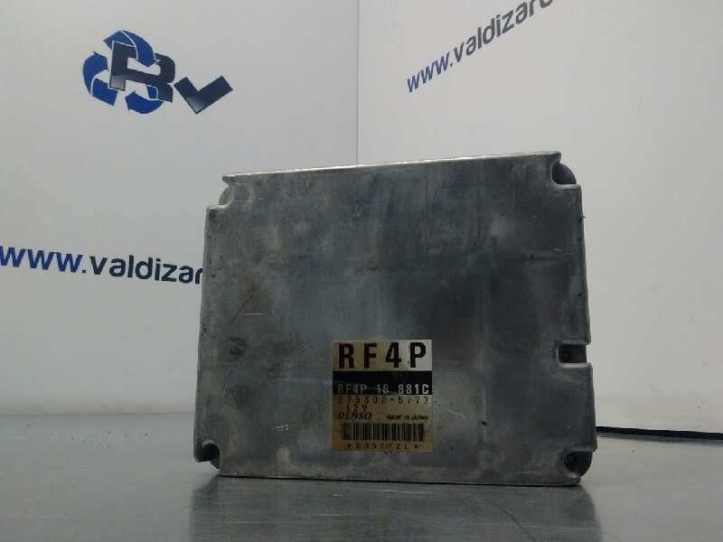 CENTRALITA MOTOR UCE RF4P18881C 2758005772