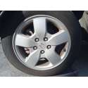 HONDA HR-V (GH_)