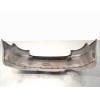 Recambio de paragolpes trasero para audi a3 (8p) 2.0 tdi ambiente referencia OEM IAM 8P3807303  8P3807303GRU