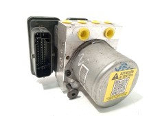 Recambio de abs para kia ceed concept referencia OEM IAM 58920J7400 6158943100 J758920900