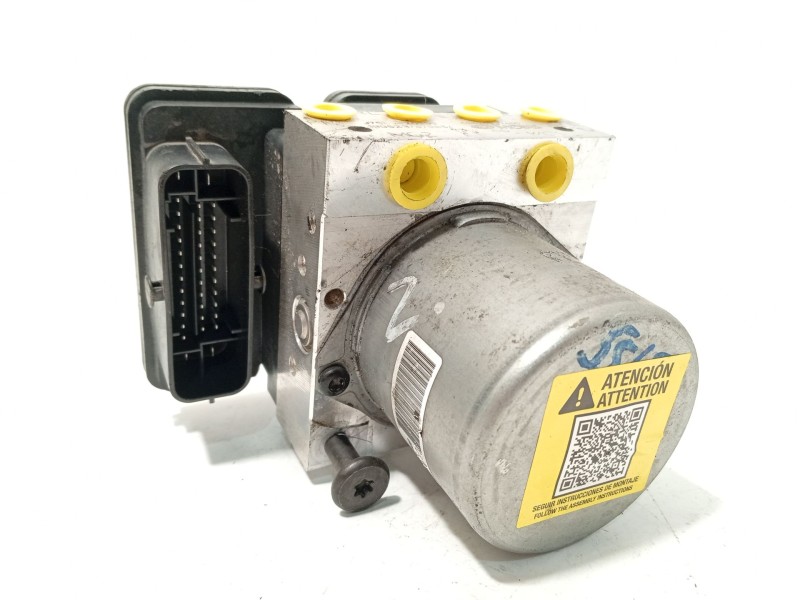 Recambio de abs para kia ceed concept referencia OEM IAM 58920J7400 6158943100 J758920900