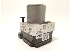 Recambio de abs para kia ceed concept referencia OEM IAM 58920J7400 6158943100 J758920900 2