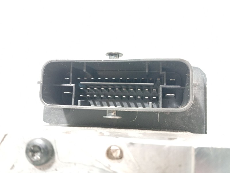 Recambio de abs para kia ceed concept referencia OEM IAM 58920J7400 6158943100 J758920900