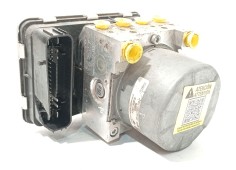 Recambio de abs para ford focus iv (hn) 1.0 ecoboost mhev active referencia OEM IAM JX612B373GK JX612C219LD 10022017524