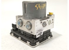 Recambio de abs para ford focus iv (hn) 1.0 ecoboost mhev active referencia OEM IAM JX612B373GK JX612C219LD 10022017524 2
