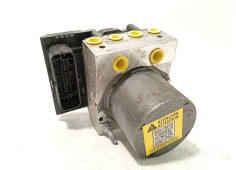 Recambio de abs para citroën c4 ii (nc_) 1.6 bluehdi 100 referencia OEM IAM 9677024980 0265252802 9810752280