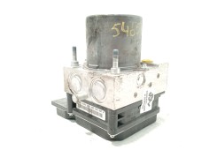 Recambio de abs para citroën c4 ii (nc_) 1.6 bluehdi 100 referencia OEM IAM 9677024980 0265252802 9810752280 2