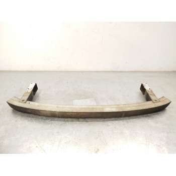 REFUERZO PARAGOLPES TRASERO 4F0807313D 