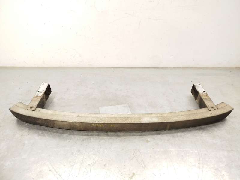 REFUERZO PARAGOLPES TRASERO 4F0807313D 