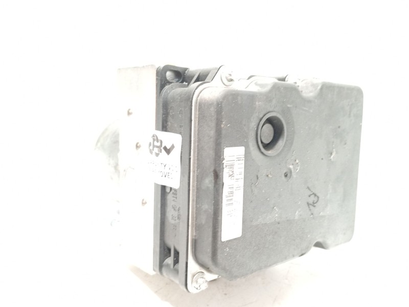 Recambio de abs para citroën c4 ii (nc_) 1.6 bluehdi 100 referencia OEM IAM 9677024980 0265252802 9810752280