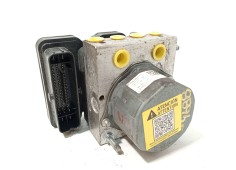 Recambio de abs para citroën c4 picasso ii 1.6 bluehdi 120 referencia OEM IAM 9816073680 269809 2265106539