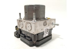 Recambio de abs para citroën c4 picasso ii 1.6 bluehdi 120 referencia OEM IAM 9816073680 269809 2265106539 2