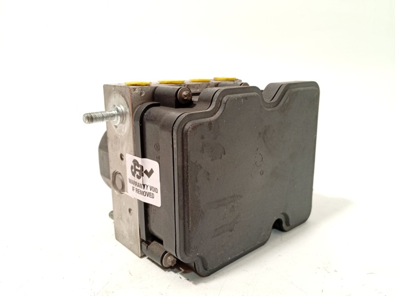 Recambio de abs para citroën c4 picasso ii 1.6 bluehdi 120 referencia OEM IAM 9816073680 269809 2265106539