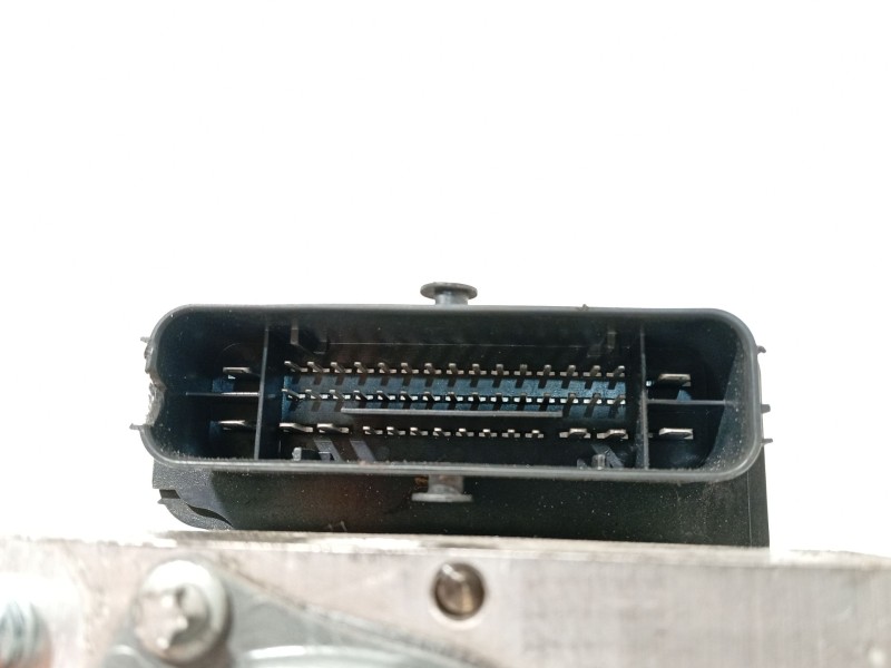 Recambio de abs para citroën c4 picasso ii 1.6 bluehdi 120 referencia OEM IAM 9816073680 269809 2265106539