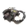 Recambio de cerradura puerta delantera derecha para hyundai ix20 crdi cat referencia OEM IAM 813201K020  
