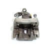 Recambio de pinza freno trasera izquierda para peugeot 2008 i (cu_) 1.6 bluehdi 120 referencia OEM IAM 32053754  