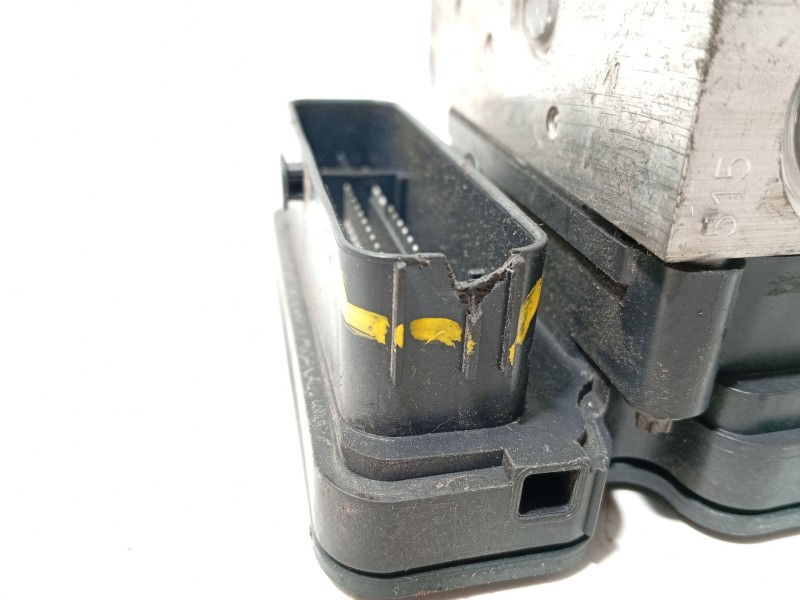 Recambio de abs para citroën c4 picasso ii 1.6 bluehdi 120 referencia OEM IAM 9816073680 269809 2265106539