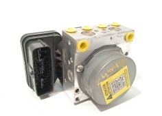 Recambio de abs para lexus ux (_aa1_, _ah1_, _ma1_) 200 (mzaa10) referencia OEM IAM 4451076040 8954176120 11304041720