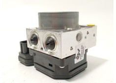 Recambio de abs para lexus ux (_aa1_, _ah1_, _ma1_) 200 (mzaa10) referencia OEM IAM 4451076040 8954176120 11304041720 2