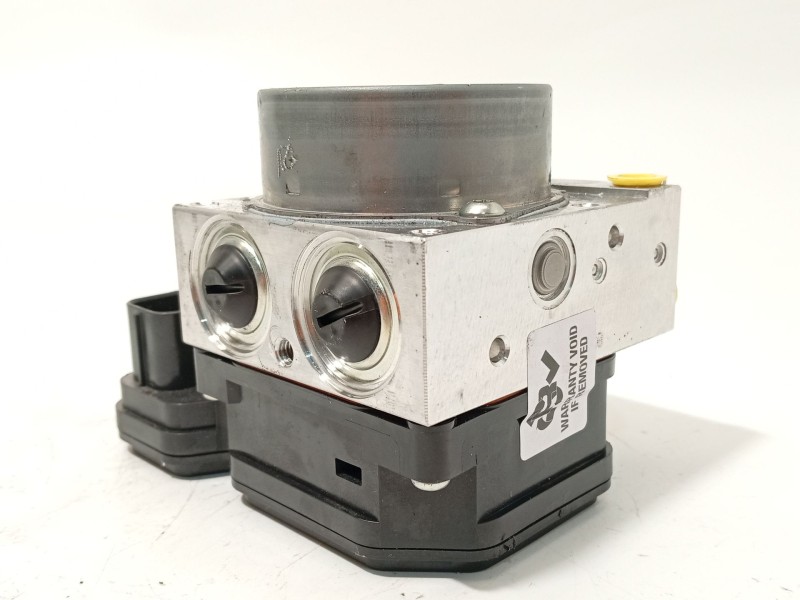 Recambio de abs para lexus ux (_aa1_, _ah1_, _ma1_) 200 (mzaa10) referencia OEM IAM 4451076040 8954176120 11304041720