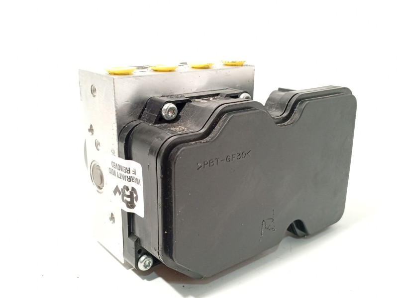 Recambio de abs para lexus ux (_aa1_, _ah1_, _ma1_) 200 (mzaa10) referencia OEM IAM 4451076040 8954176120 11304041720