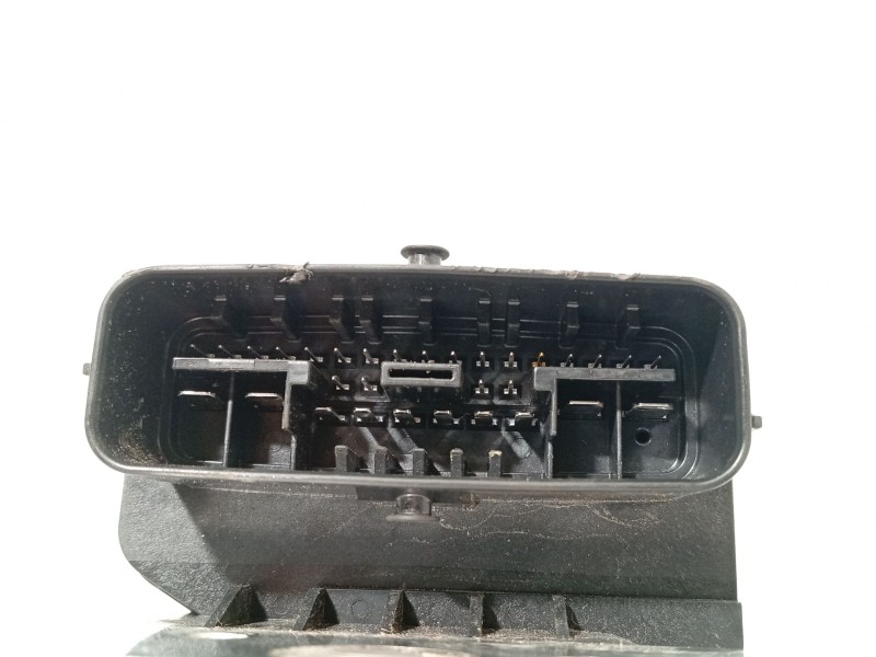 Recambio de abs para lexus ux (_aa1_, _ah1_, _ma1_) 200 (mzaa10) referencia OEM IAM 4451076040 8954176120 11304041720