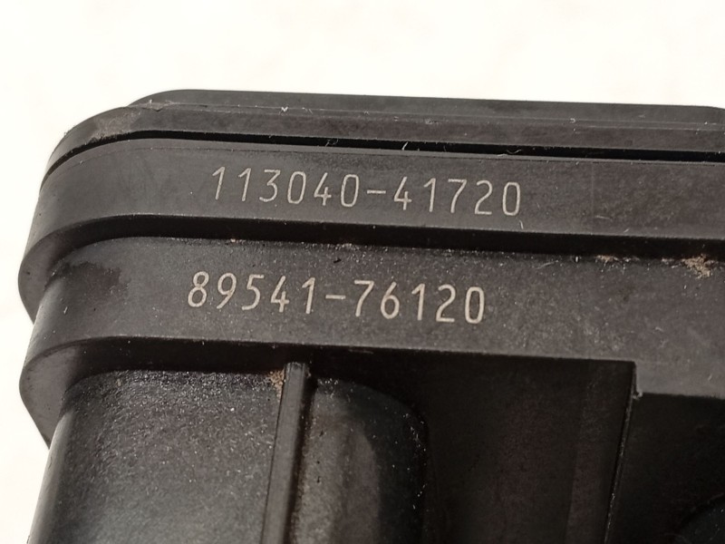 Recambio de abs para lexus ux (_aa1_, _ah1_, _ma1_) 200 (mzaa10) referencia OEM IAM 4451076040 8954176120 11304041720