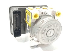 Recambio de abs para seat leon (kl1, klg) 1.5 etsi referencia OEM IAM 5WA614517BH 10022023484 28516660373