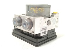 Recambio de abs para seat leon (kl1, klg) 1.5 etsi referencia OEM IAM 5WA614517BH 10022023484 28516660373 2